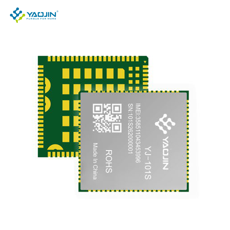 Wi-Fi6과 5G는 애플리케이션에서 서로를 보완합니다.