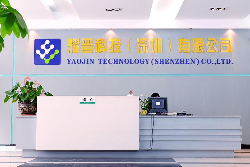 5G CPE 정보: 기능, 비교 및 ​​솔루션