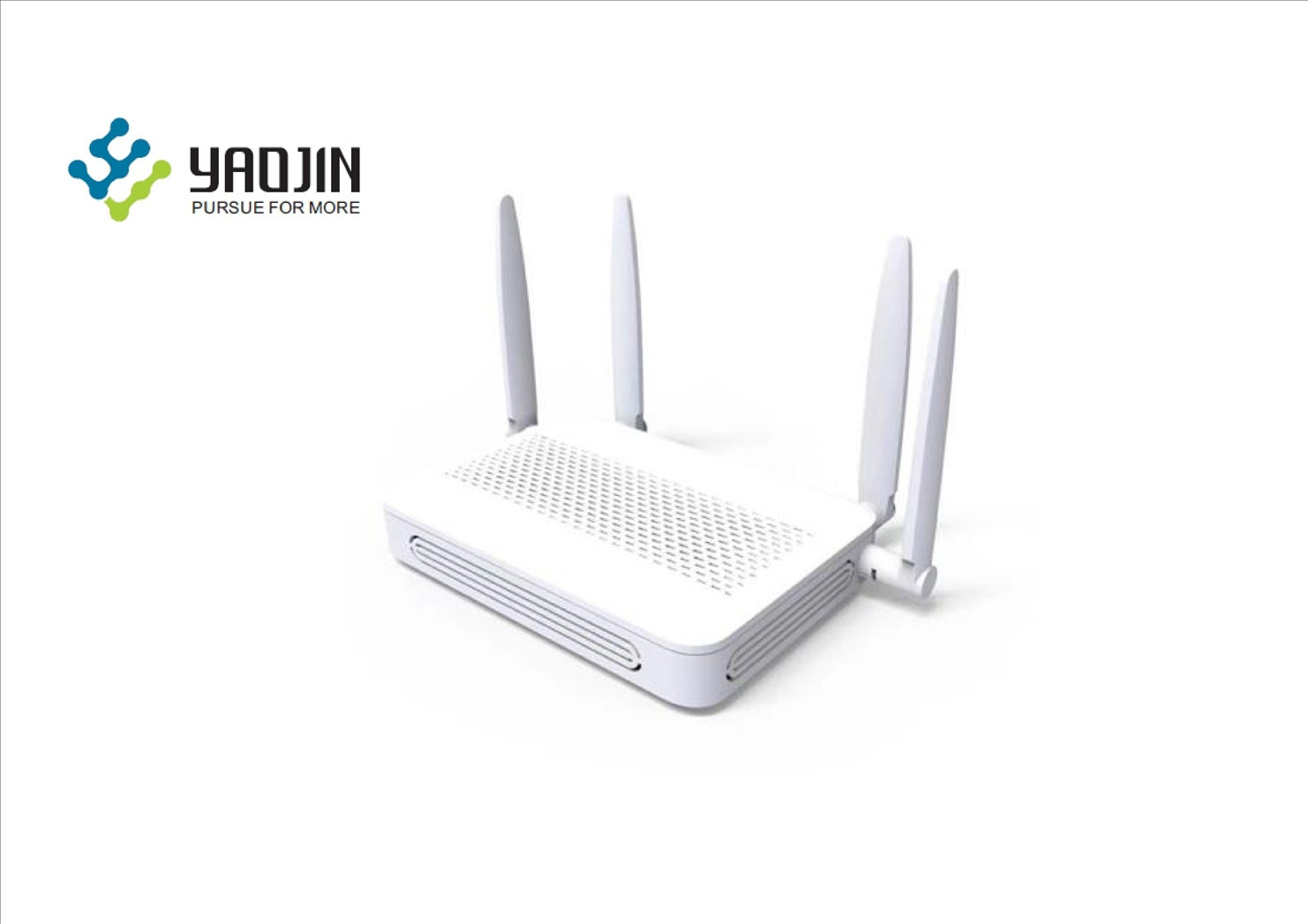 4G CPE 전체 홈 메시 WiFi6